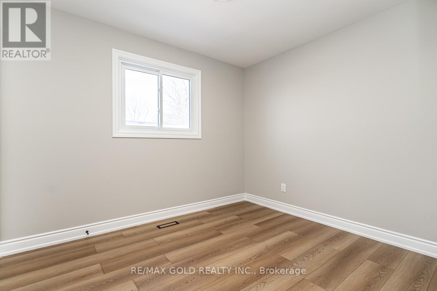 48 MALCOLM CRESCENT, Brampton (Central Park), Ontario, L6S3C8 — Photo 28