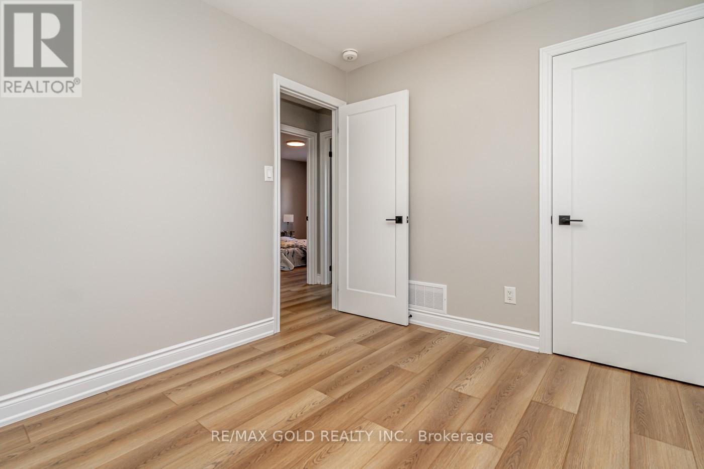 48 MALCOLM CRESCENT, Brampton (Central Park), Ontario, L6S3C8 — Photo 29