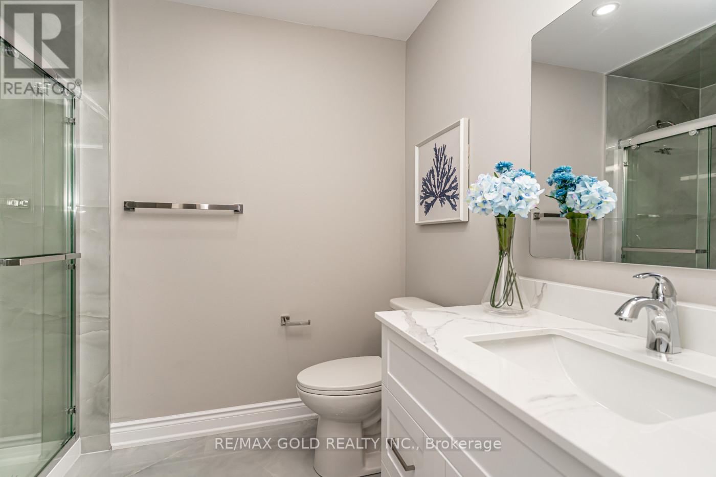 48 MALCOLM CRESCENT, Brampton (Central Park), Ontario, L6S3C8 — Photo 30