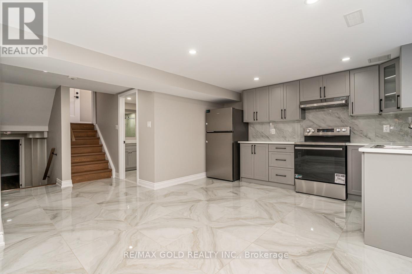 48 MALCOLM CRESCENT, Brampton (Central Park), Ontario, L6S3C8 — Photo 31