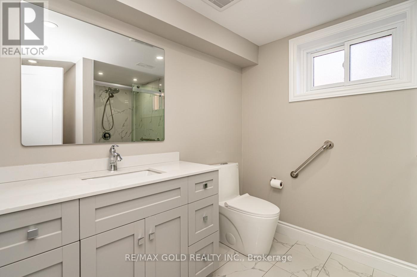 48 MALCOLM CRESCENT, Brampton (Central Park), Ontario, L6S3C8 — Photo 35