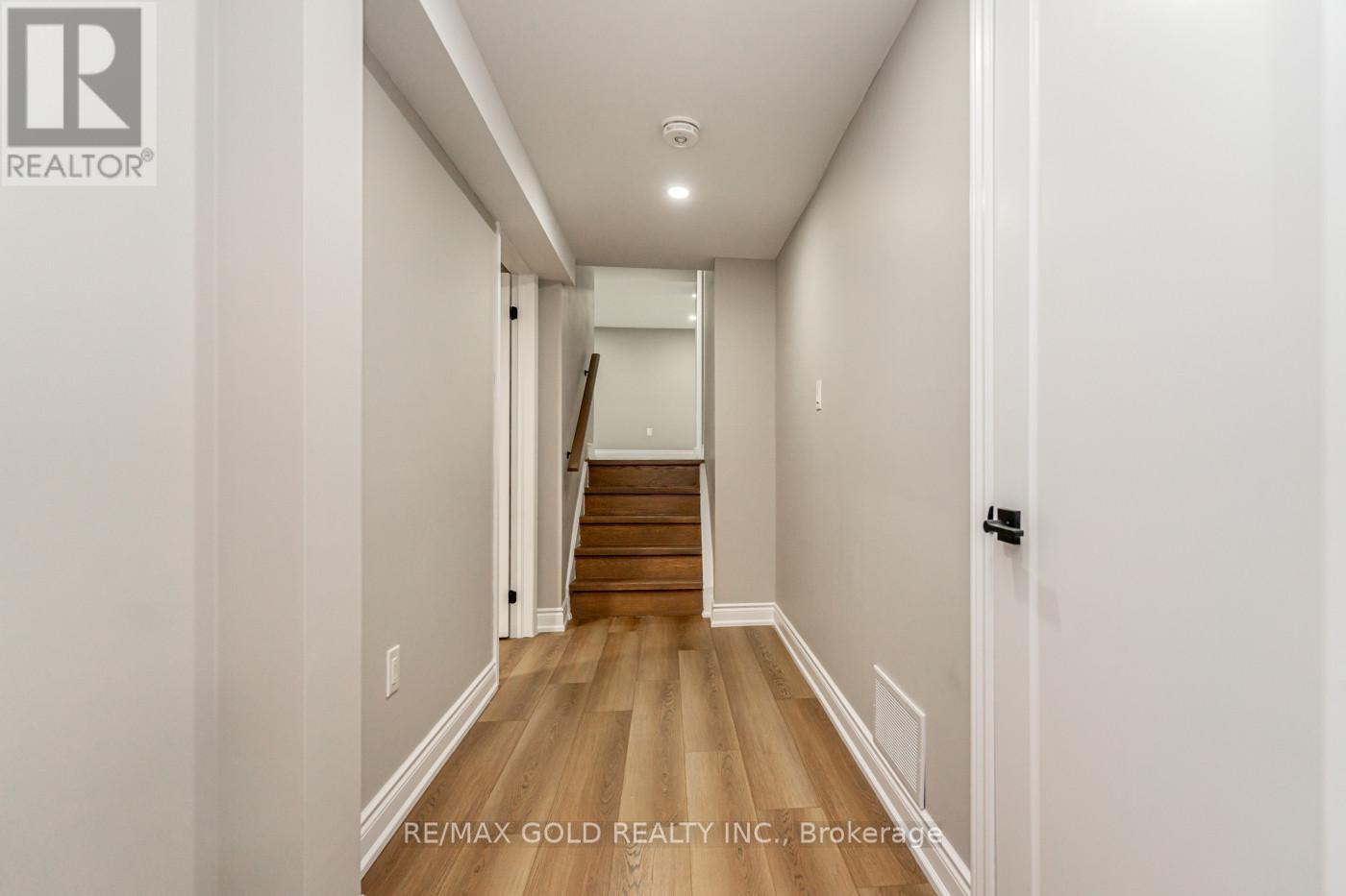 48 MALCOLM CRESCENT, Brampton (Central Park), Ontario, L6S3C8 — Photo 36