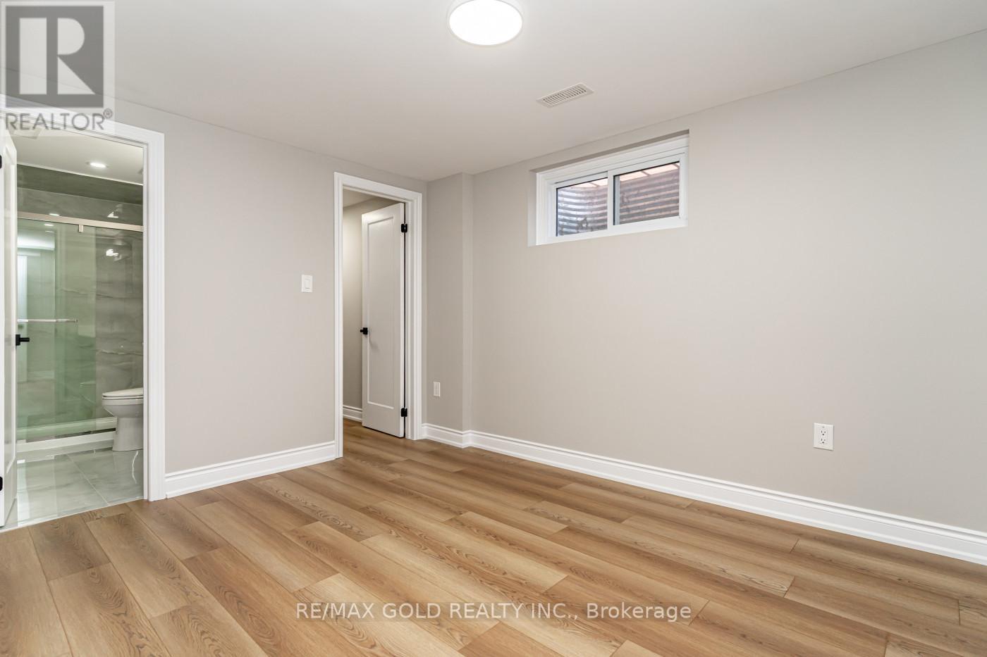 48 MALCOLM CRESCENT, Brampton (Central Park), Ontario, L6S3C8 — Photo 37