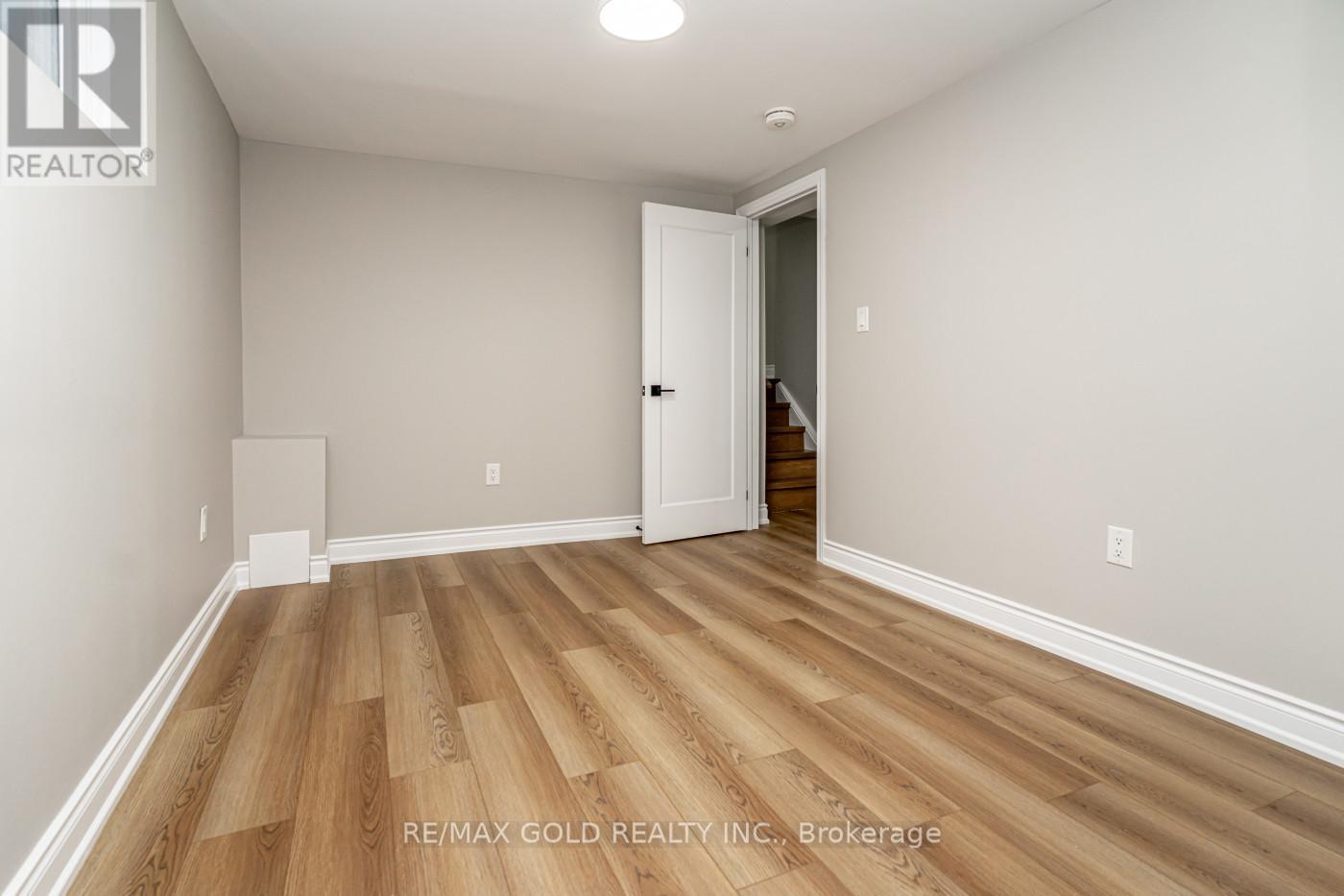 48 MALCOLM CRESCENT, Brampton (Central Park), Ontario, L6S3C8 — Photo 38