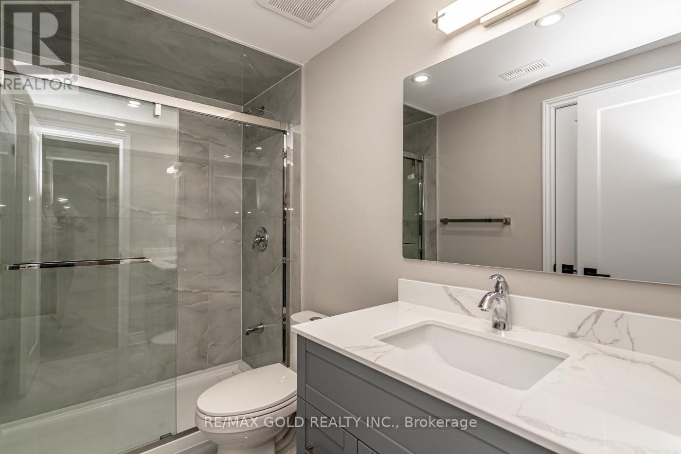 48 MALCOLM CRESCENT, Brampton (Central Park), Ontario, L6S3C8 — Photo 39