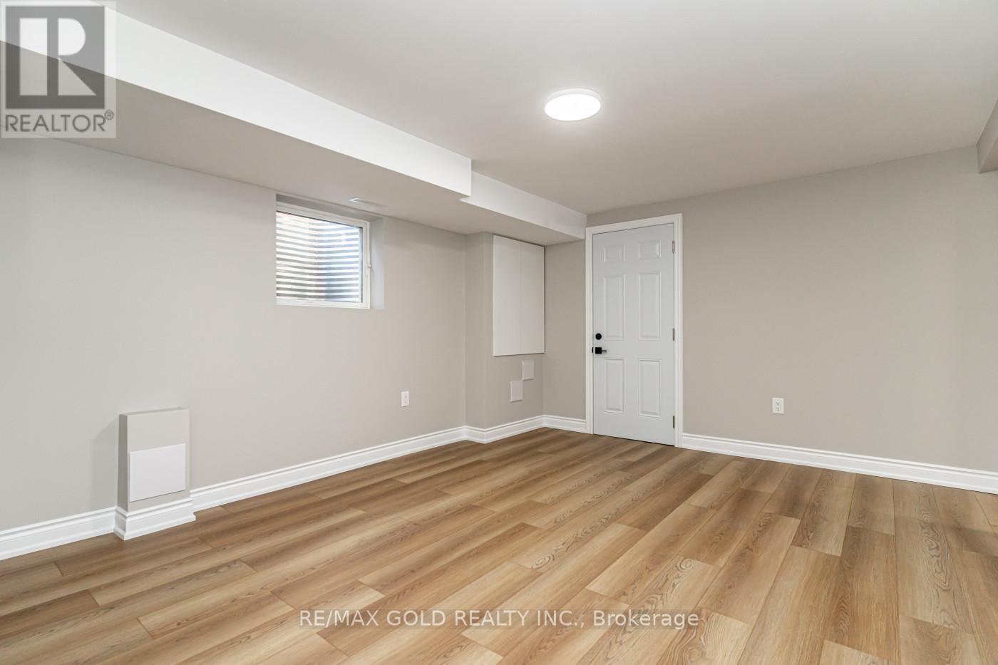 48 MALCOLM CRESCENT, Brampton (Central Park), Ontario, L6S3C8 — Photo 40