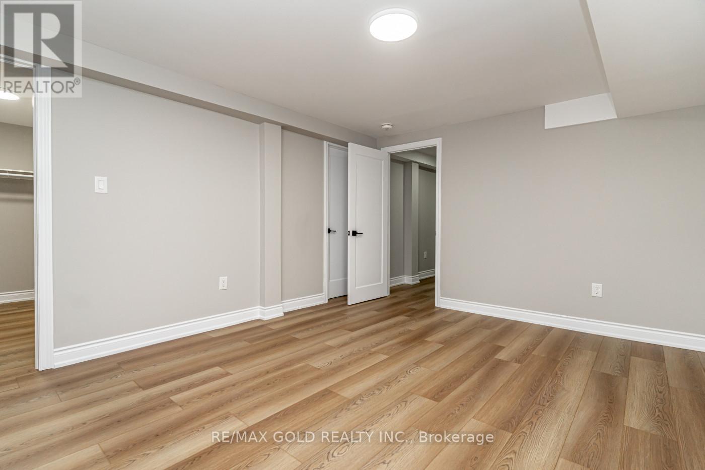 48 MALCOLM CRESCENT, Brampton (Central Park), Ontario, L6S3C8 — Photo 41