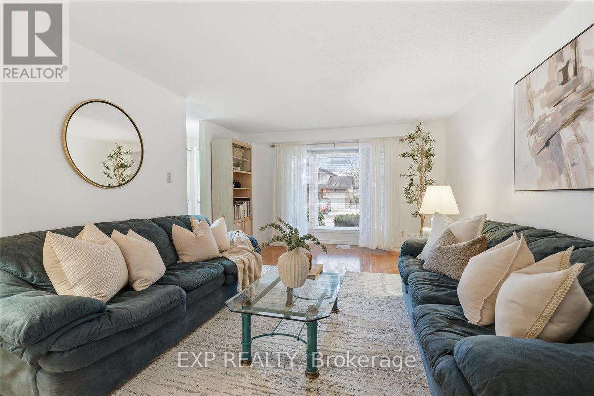 56 RUSHBROOK DRIVE, Kitchener, Ontario, N2E3C9 — Photo 14