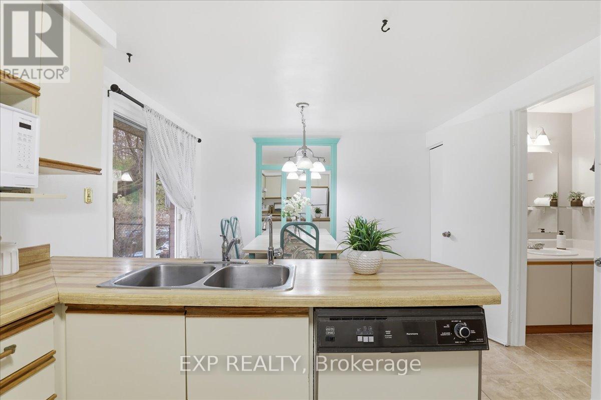 56 RUSHBROOK DRIVE, Kitchener, Ontario, N2E3C9 — Photo 15