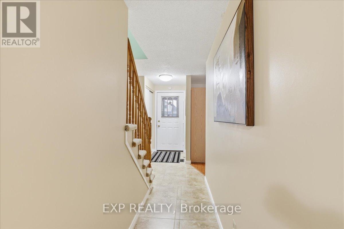 56 RUSHBROOK DRIVE, Kitchener, Ontario, N2E3C9 — Photo 18