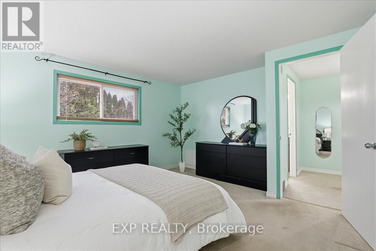 56 RUSHBROOK DRIVE, Kitchener, Ontario, N2E3C9 — Photo 20