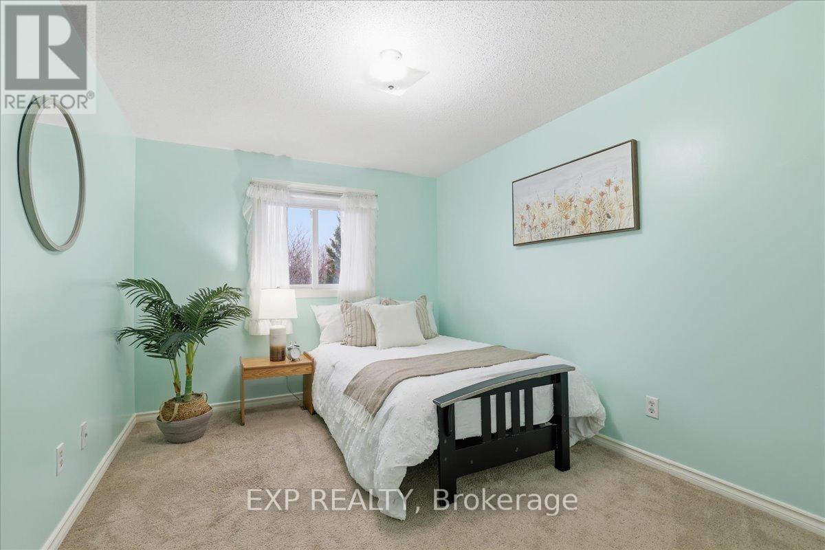 56 RUSHBROOK DRIVE, Kitchener, Ontario, N2E3C9 — Photo 21