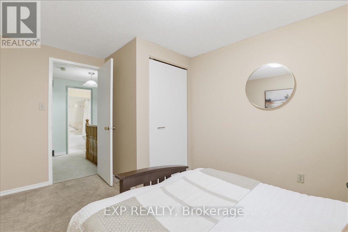 56 RUSHBROOK DRIVE, Kitchener, Ontario, N2E3C9 — Photo 23