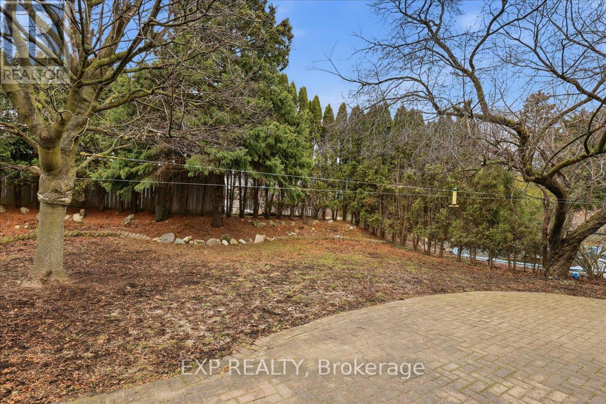 56 RUSHBROOK DRIVE, Kitchener, Ontario, N2E3C9 — Photo 25