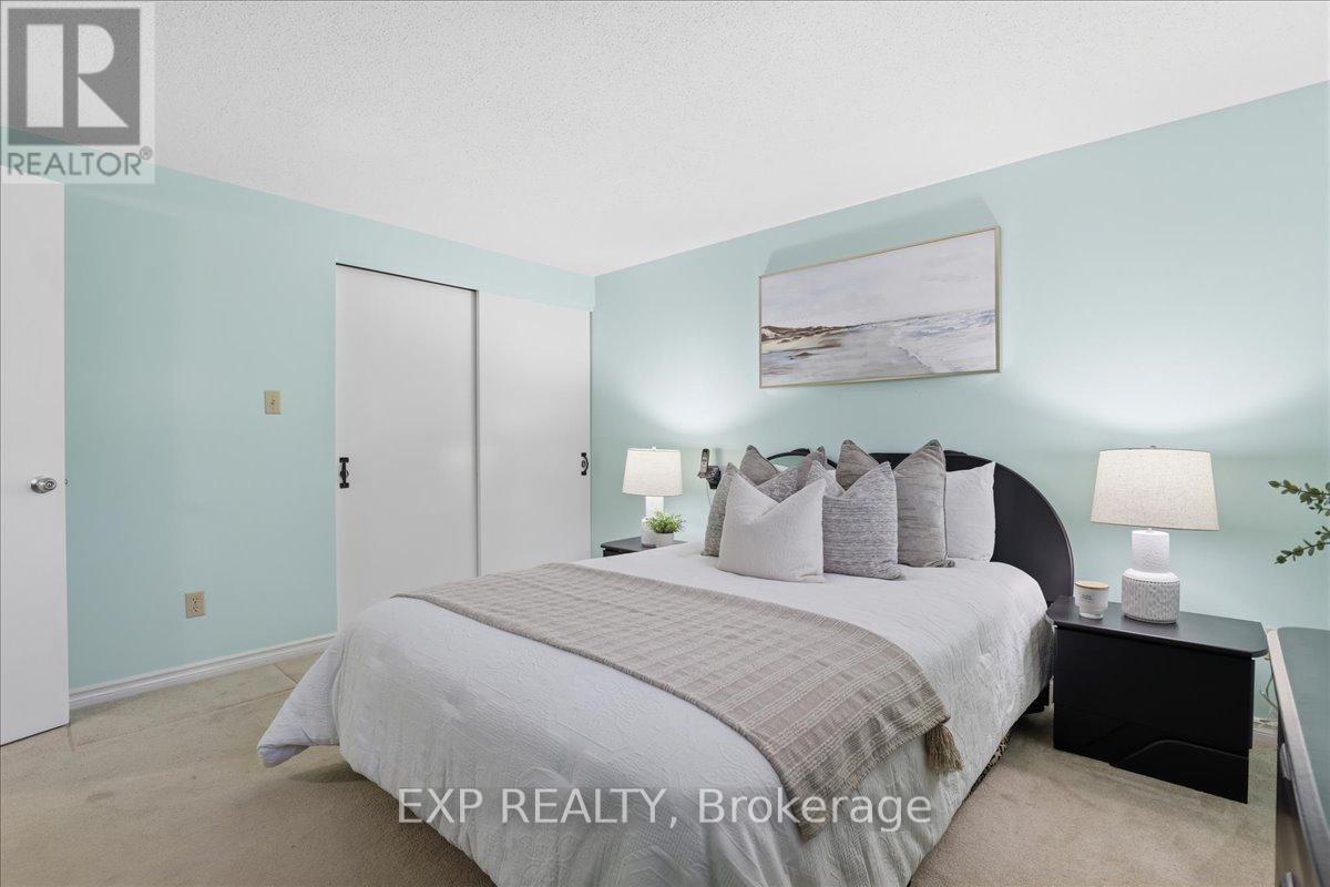 56 RUSHBROOK DRIVE, Kitchener, Ontario, N2E3C9 — Photo 26