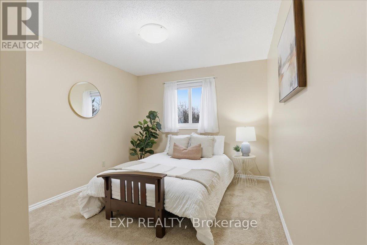 56 RUSHBROOK DRIVE, Kitchener, Ontario, N2E3C9 — Photo 31