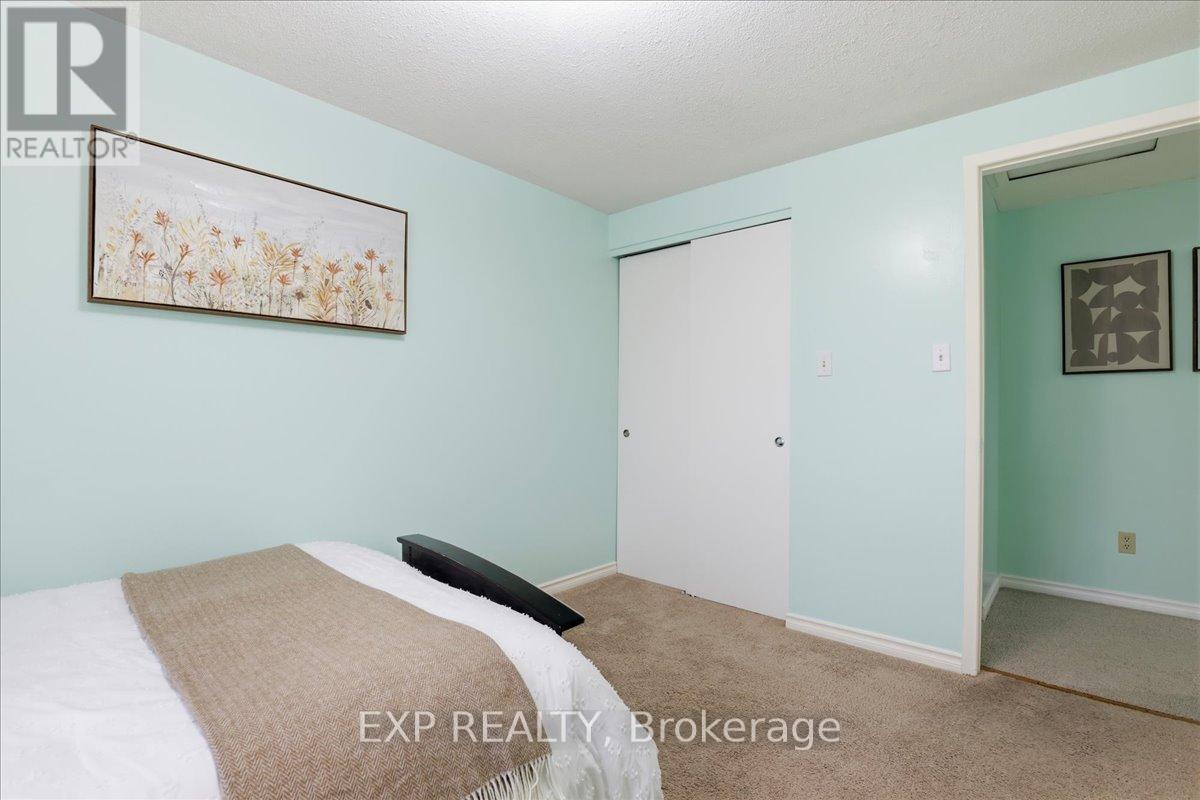 56 RUSHBROOK DRIVE, Kitchener, Ontario, N2E3C9 — Photo 32