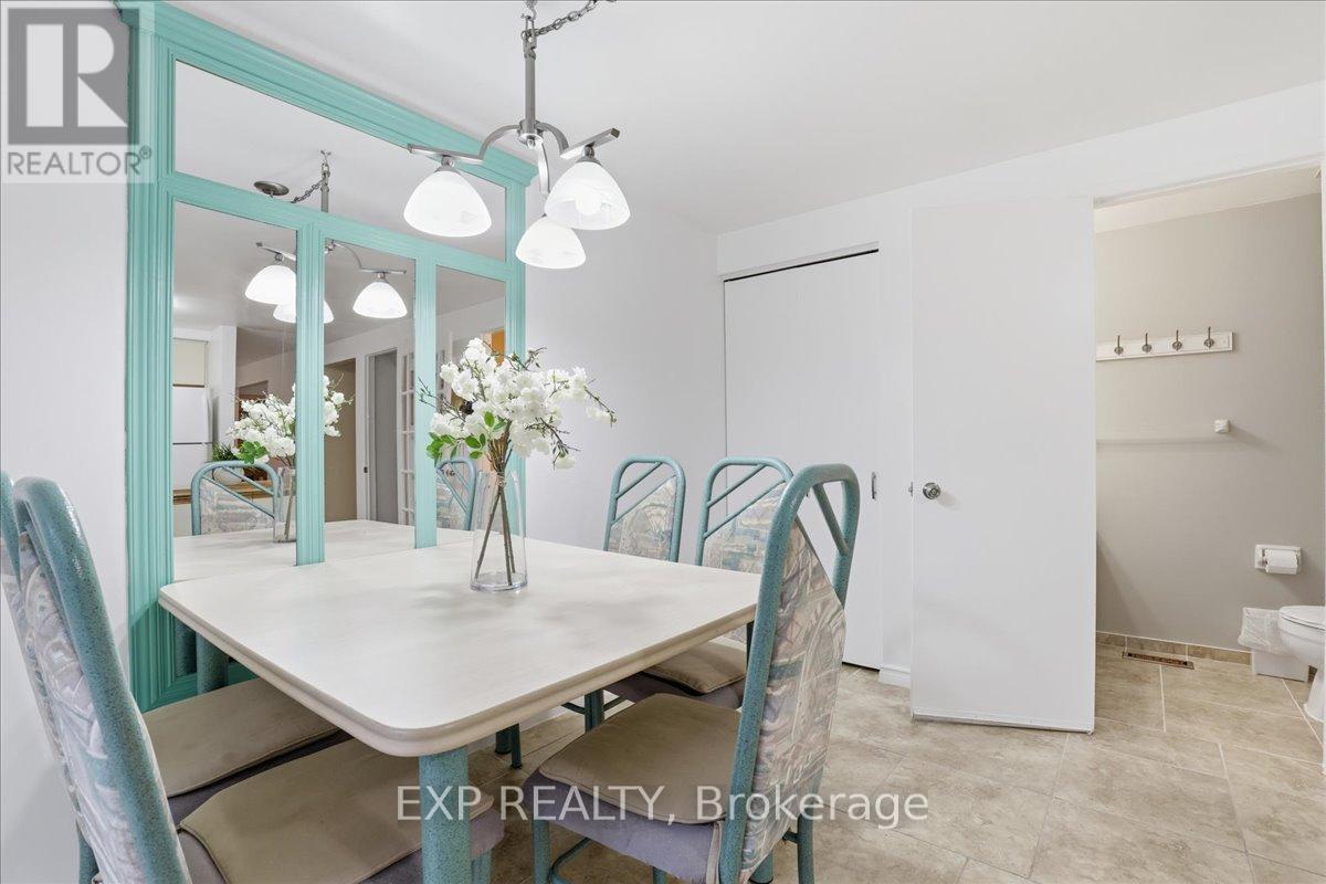 56 RUSHBROOK DRIVE, Kitchener, Ontario, N2E3C9 — Photo 5