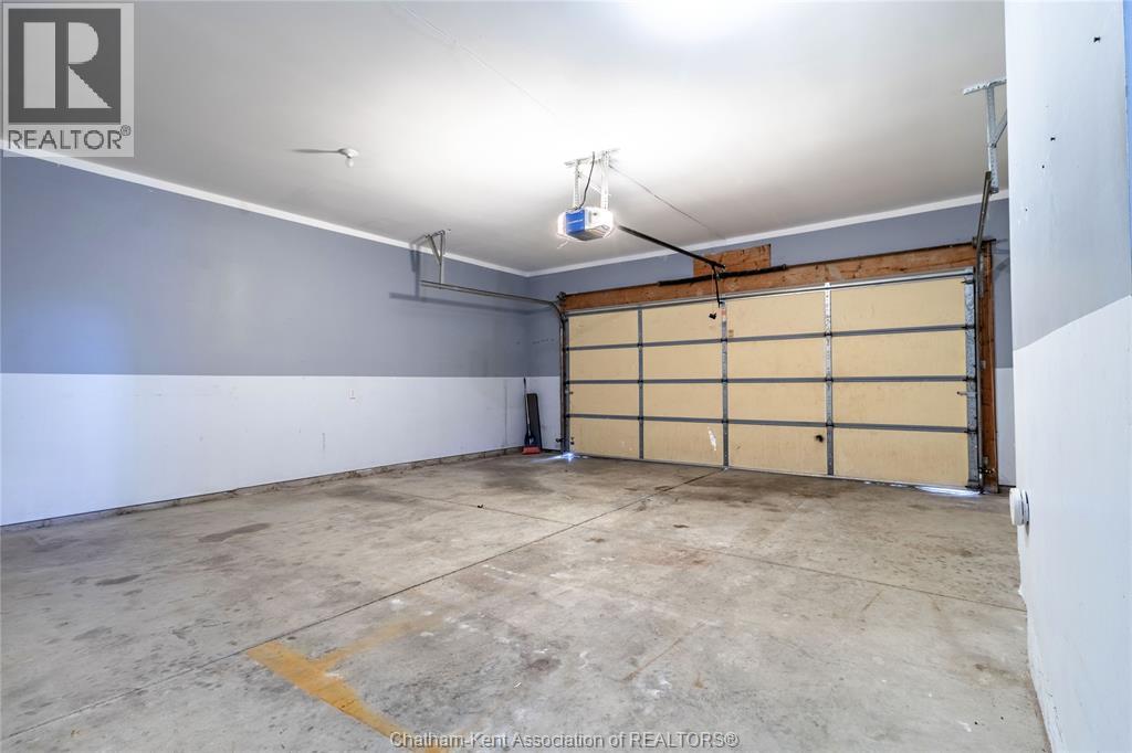 6201 Main STREET, Comber, Ontario, N0P1J0 — Photo 10