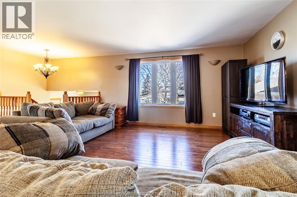 6201 Main STREET, Comber, Ontario, N0P1J0 — Photo 12