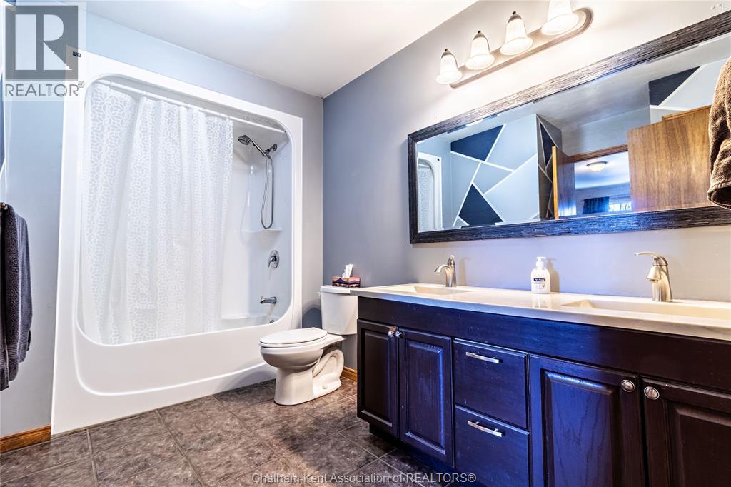 6201 Main STREET, Comber, Ontario, N0P1J0 — Photo 14