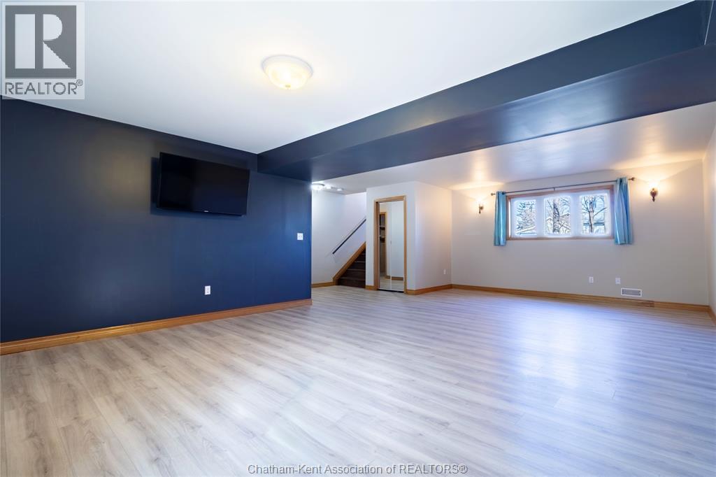 6201 Main STREET, Comber, Ontario, N0P1J0 — Photo 16