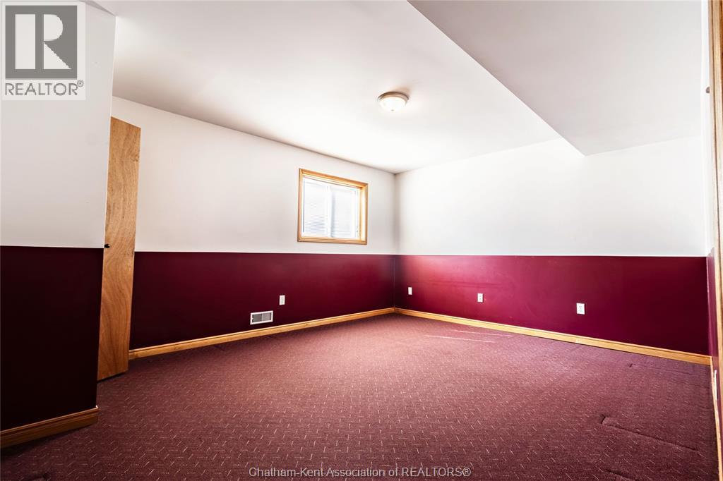 6201 Main STREET, Comber, Ontario, N0P1J0 — Photo 17