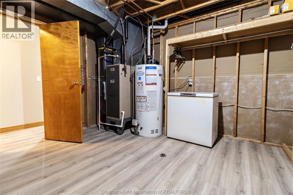 6201 Main STREET, Comber, Ontario, N0P1J0 — Photo 18