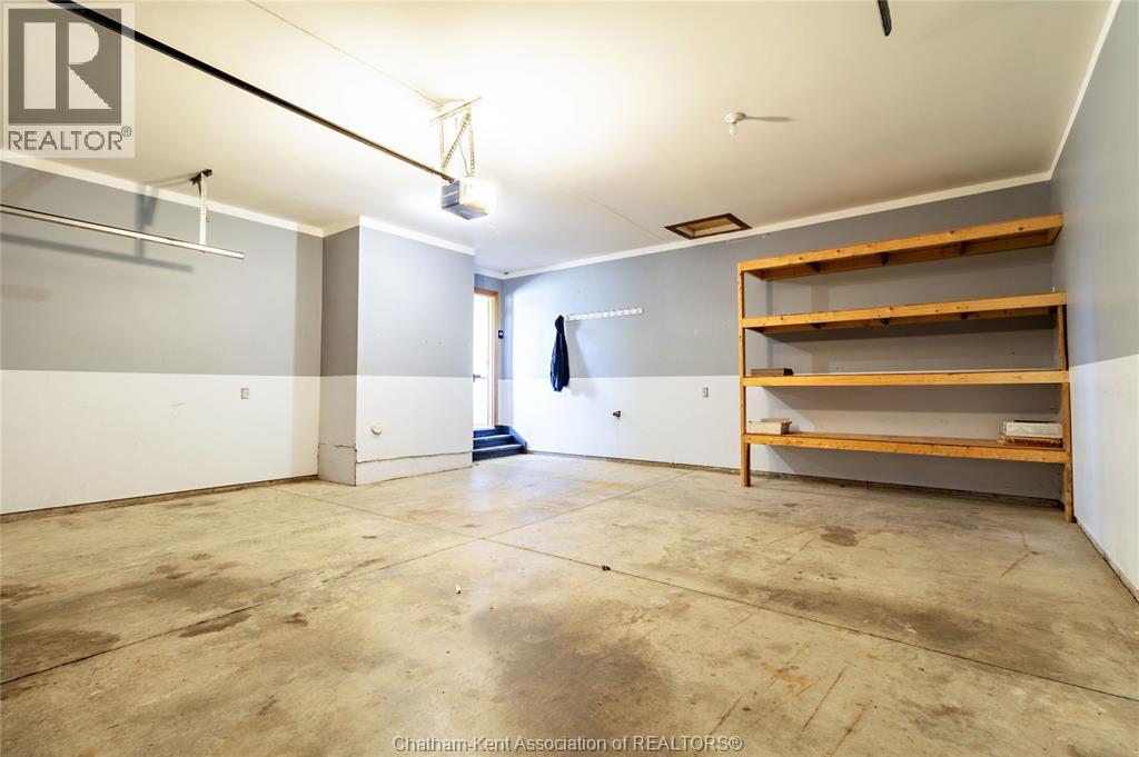 6201 Main STREET, Comber, Ontario, N0P1J0 — Photo 21