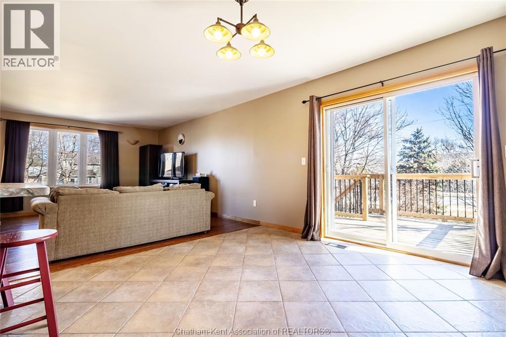 6201 Main STREET, Comber, Ontario, N0P1J0 — Photo 22