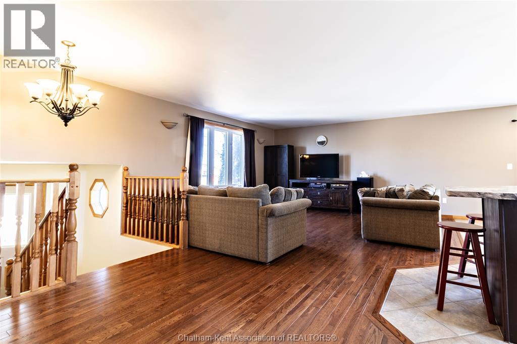 6201 Main STREET, Comber, Ontario, N0P1J0 — Photo 23