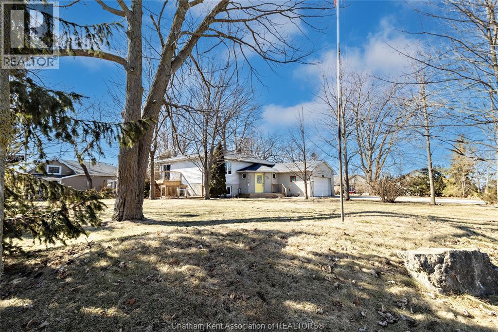 6201 Main STREET, Comber, Ontario, N0P1J0 — Photo 25