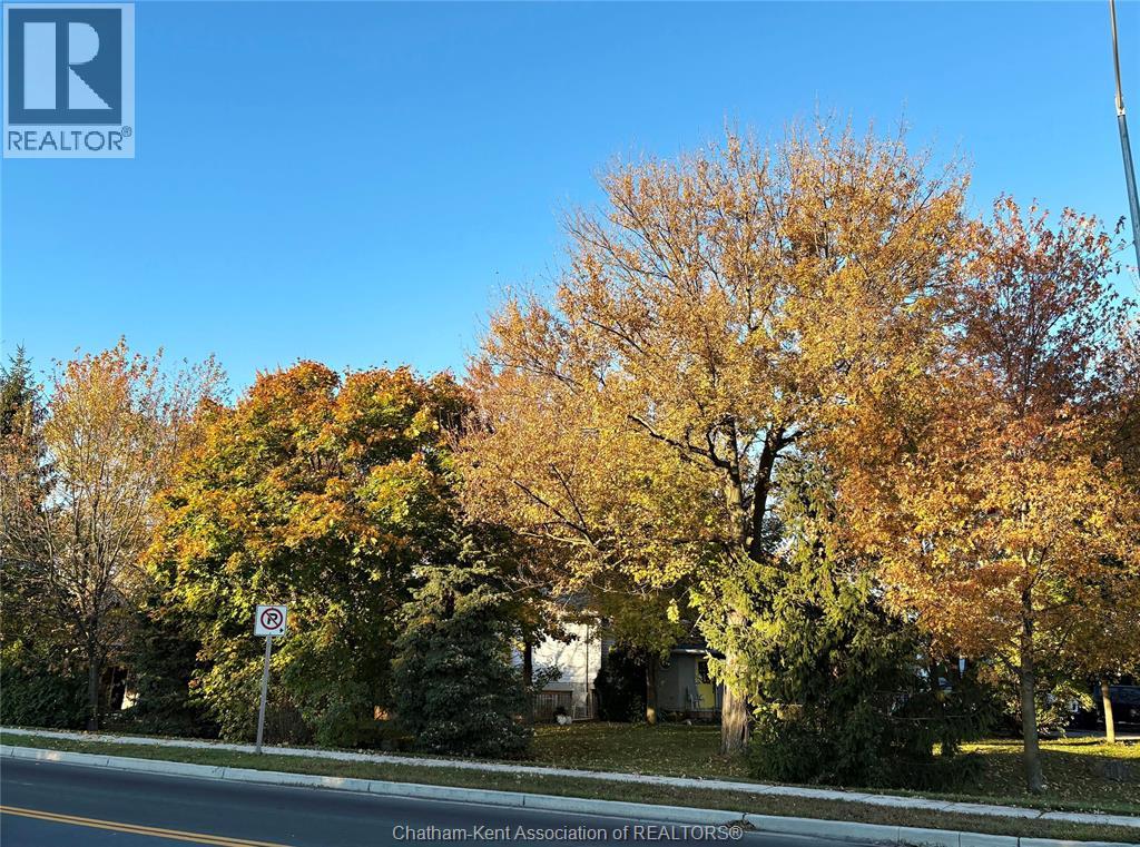 6201 Main STREET, Comber, Ontario, N0P1J0 — Photo 26