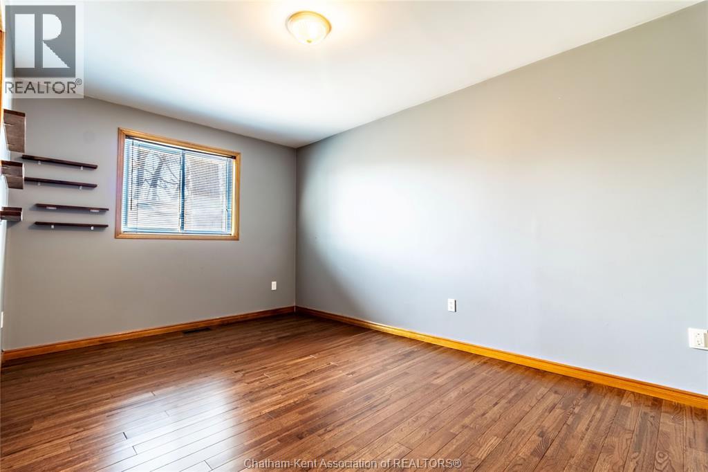 6201 Main STREET, Comber, Ontario, N0P1J0 — Photo 27