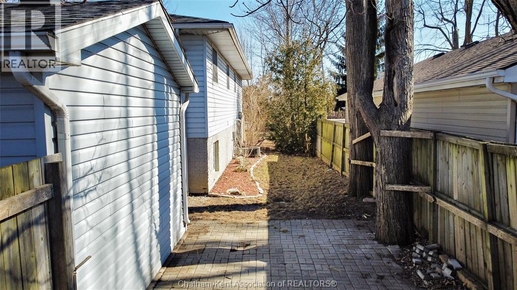 6201 Main STREET, Comber, Ontario, N0P1J0 — Photo 28