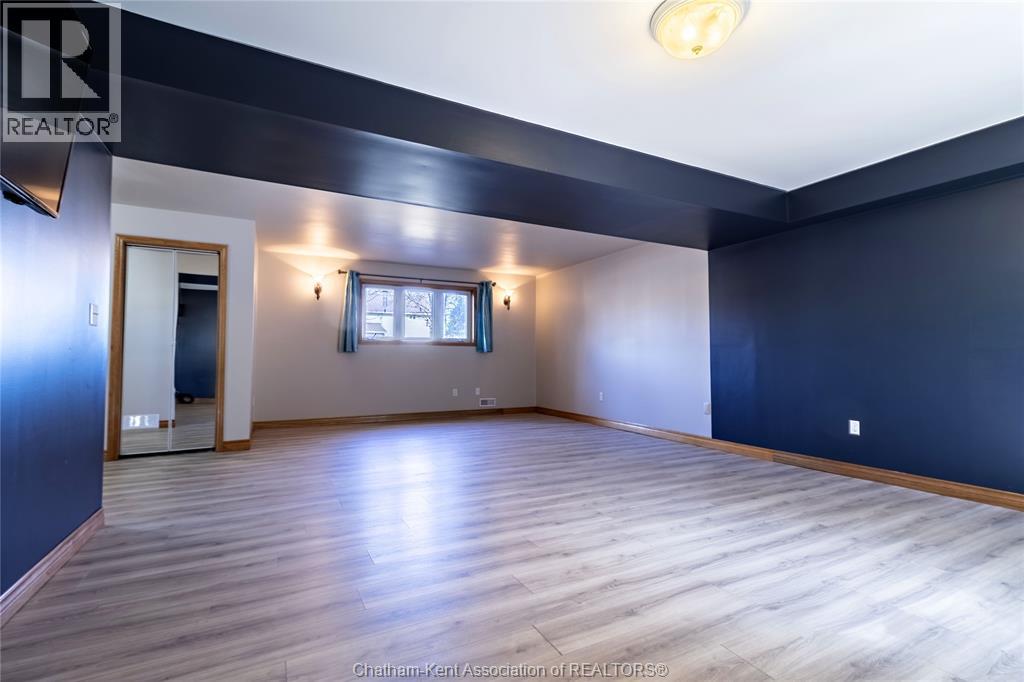 6201 Main STREET, Comber, Ontario, N0P1J0 — Photo 29