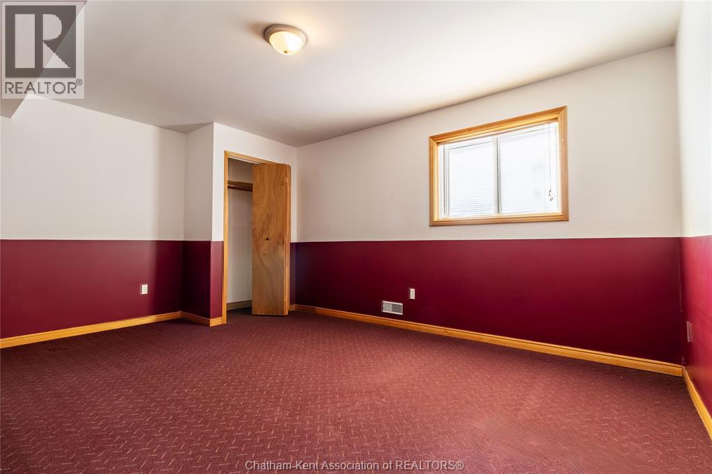 6201 Main STREET, Comber, Ontario, N0P1J0 — Photo 30