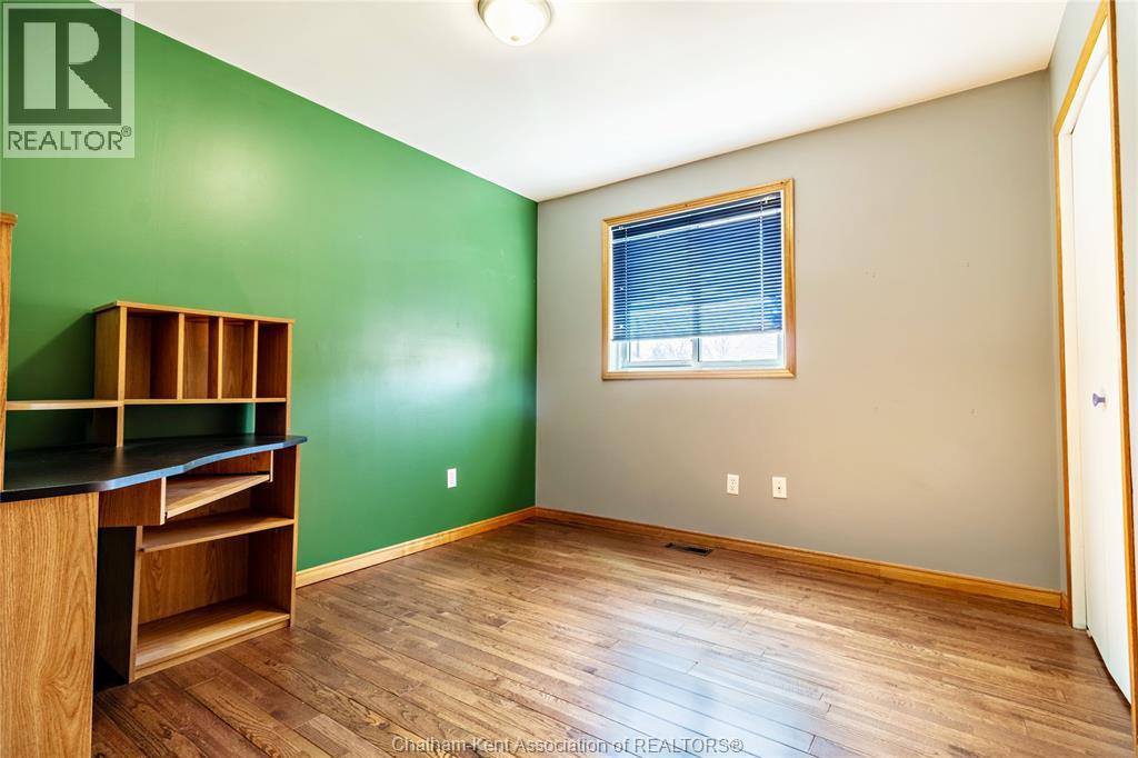 6201 Main STREET, Comber, Ontario, N0P1J0 — Photo 35