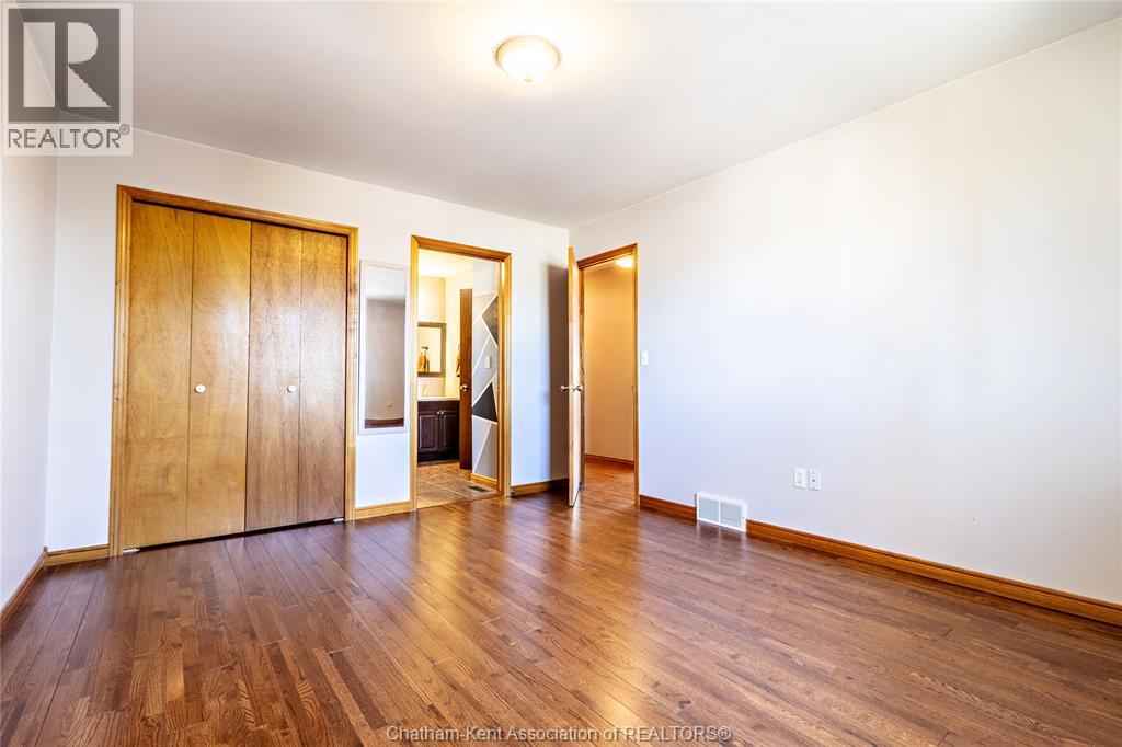 6201 Main STREET, Comber, Ontario, N0P1J0 — Photo 37