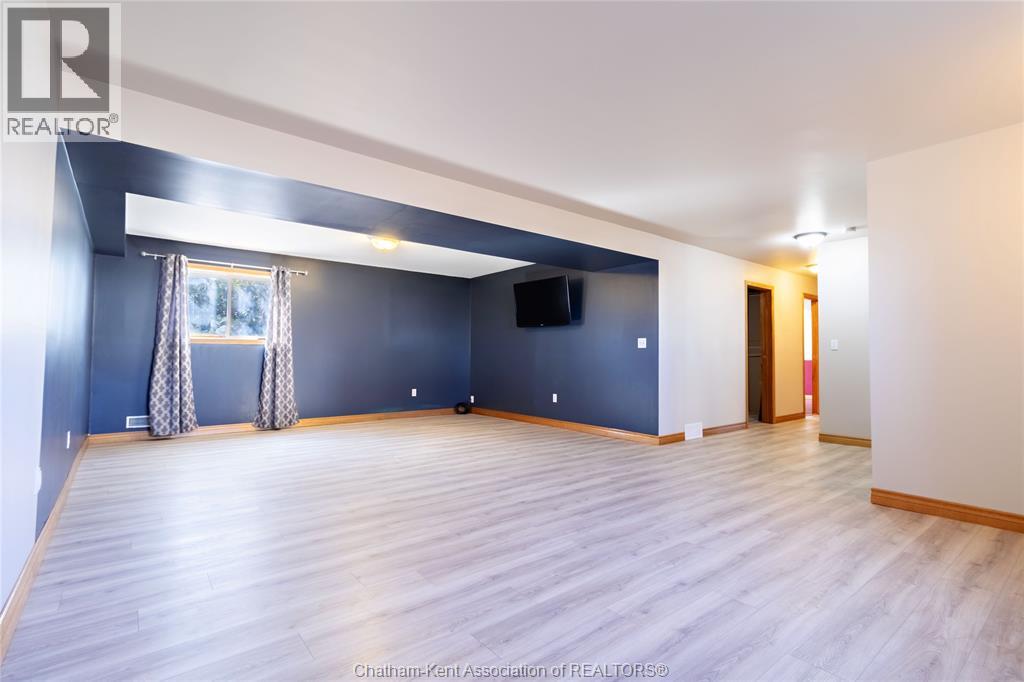 6201 Main STREET, Comber, Ontario, N0P1J0 — Photo 38