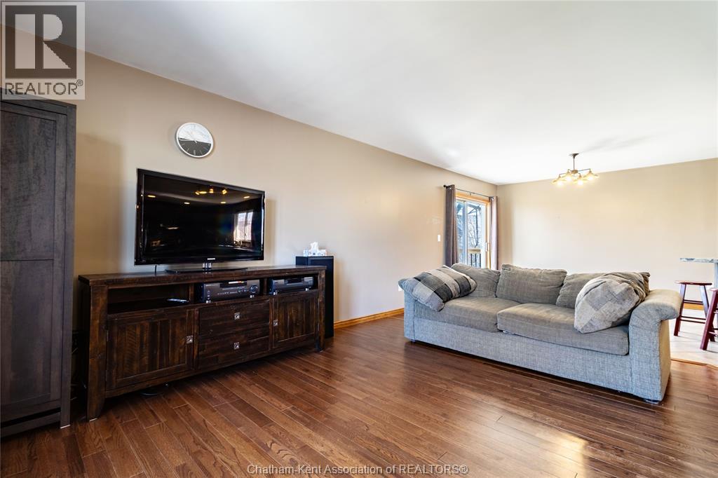 6201 Main STREET, Comber, Ontario, N0P1J0 — Photo 40