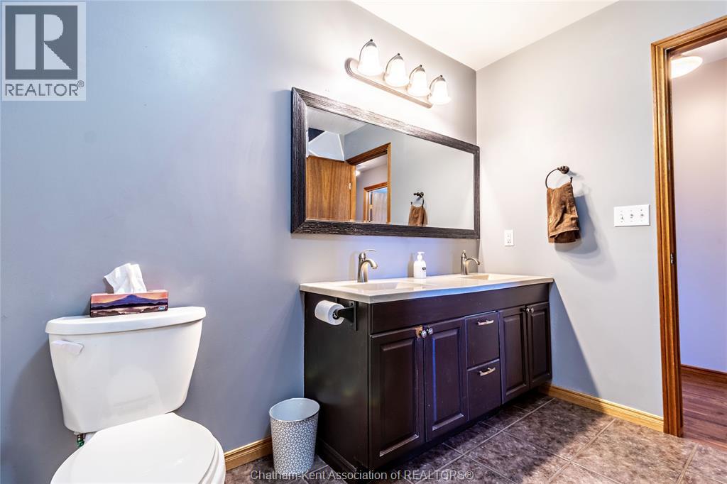 6201 Main STREET, Comber, Ontario, N0P1J0 — Photo 43