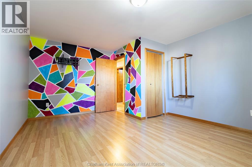 6201 Main STREET, Comber, Ontario, N0P1J0 — Photo 50