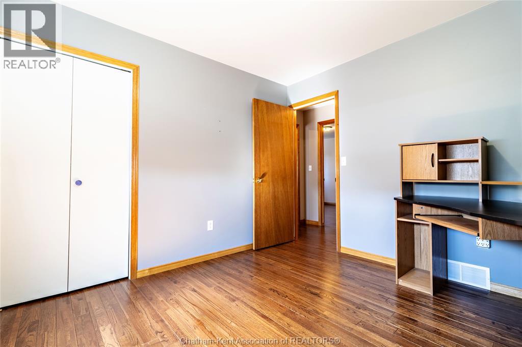 6201 Main STREET, Comber, Ontario, N0P1J0 — Photo 7