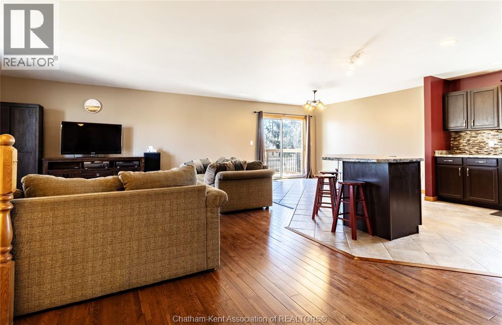 6201 Main STREET, Comber, Ontario, N0P1J0 — Photo 8