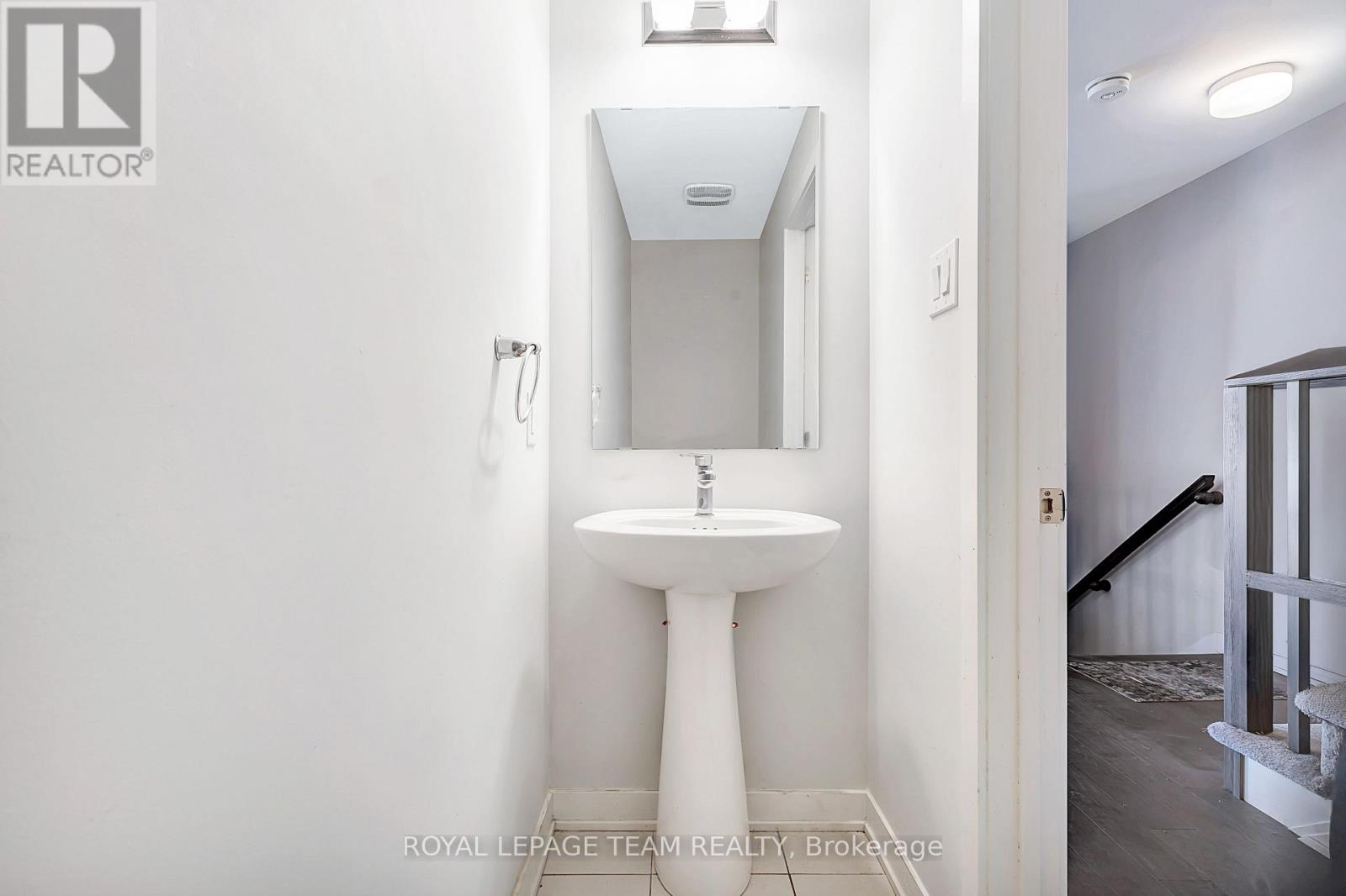 30 PYRITE PRIVATE, Ottawa, Ontario, K2J7J5 — Photo 10