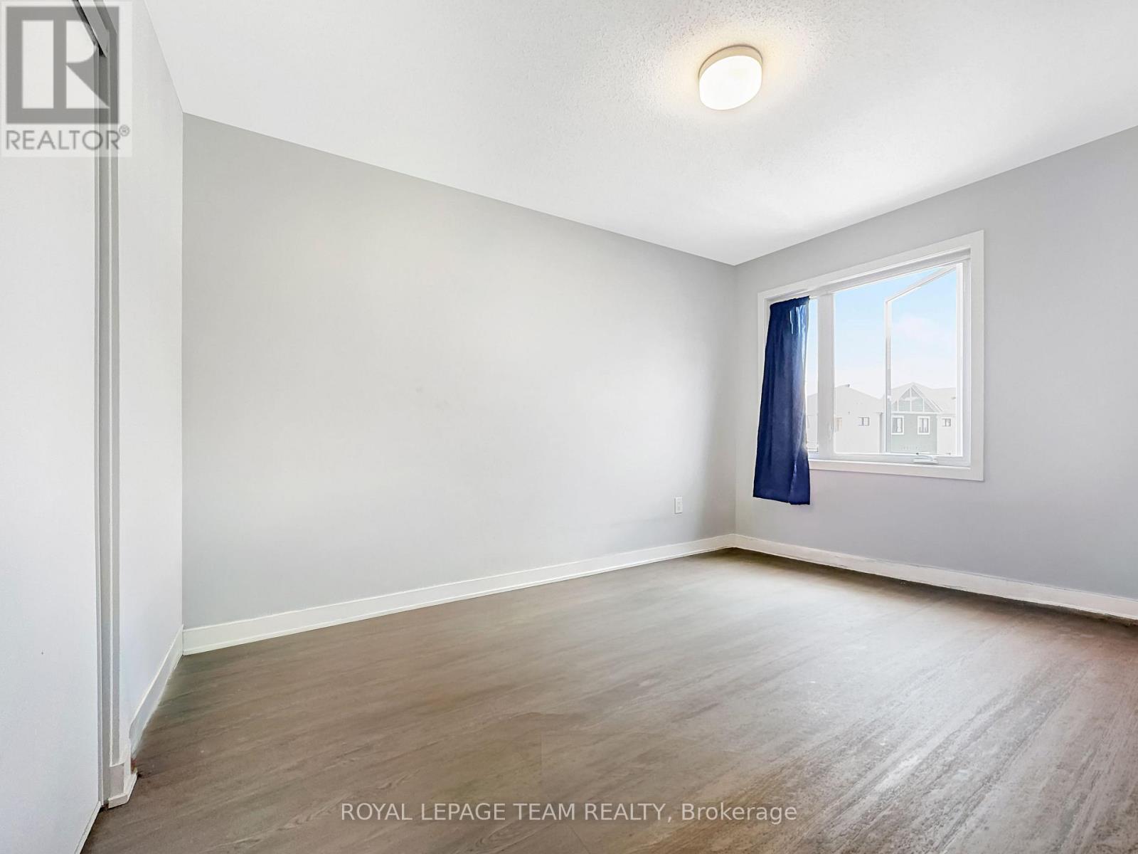 30 PYRITE PRIVATE, Ottawa, Ontario, K2J7J5 — Photo 11