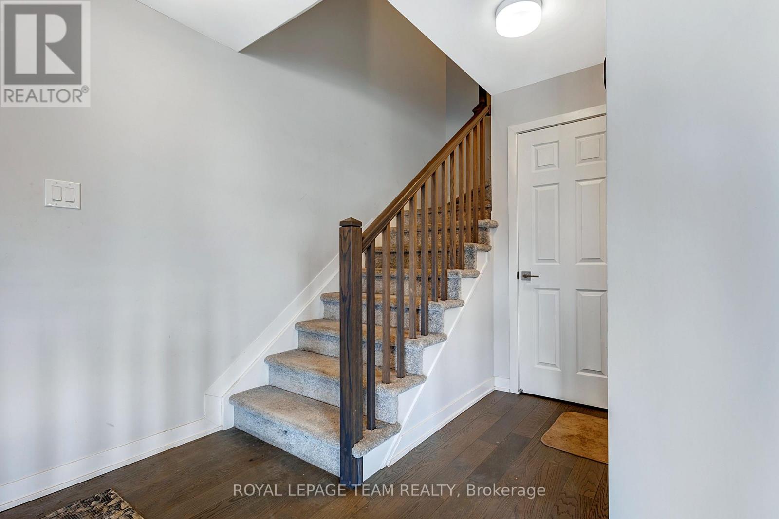 30 PYRITE PRIVATE, Ottawa, Ontario, K2J7J5 — Photo 12