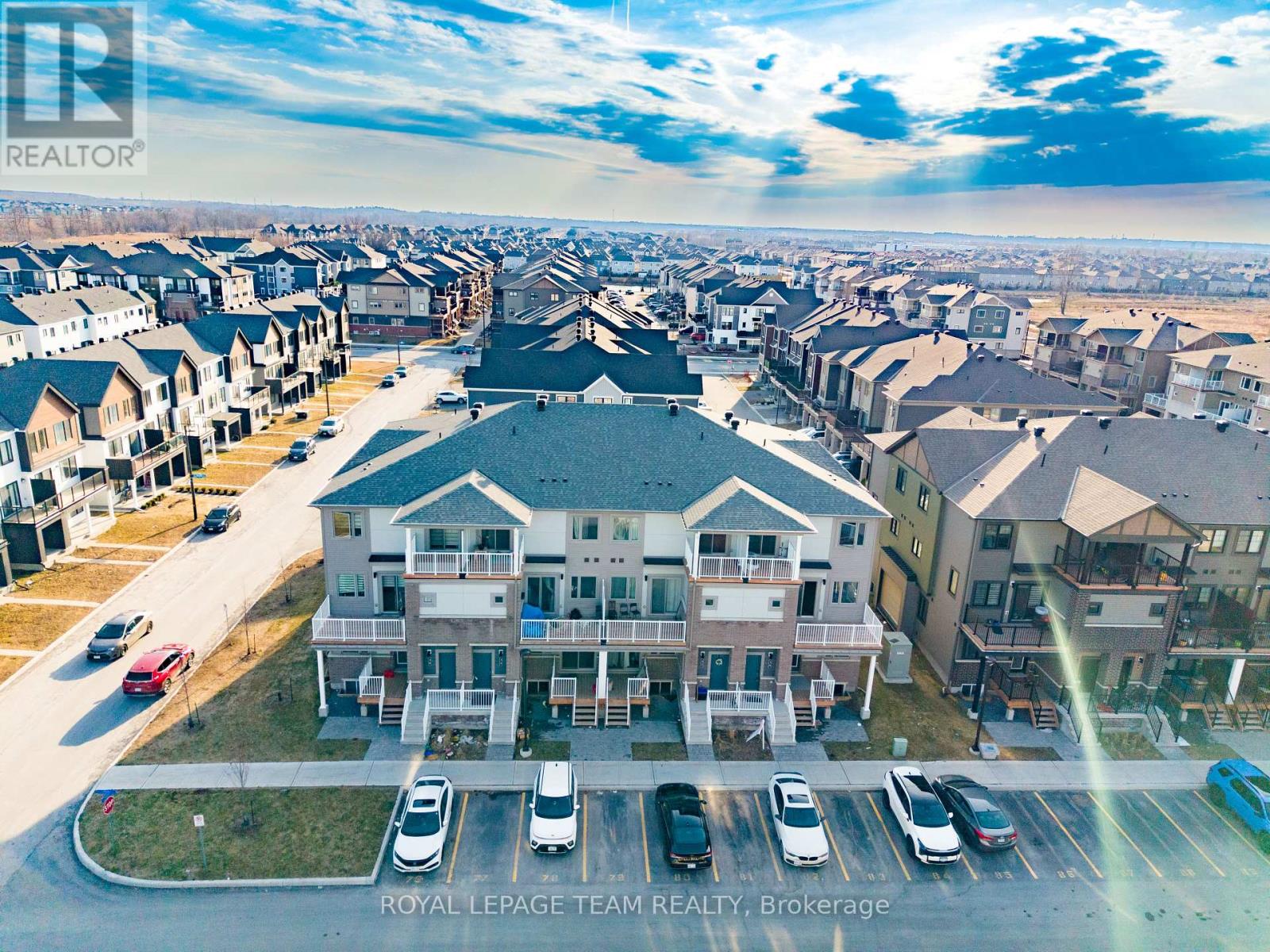 30 PYRITE PRIVATE, Ottawa, Ontario, K2J7J5 — Photo 13