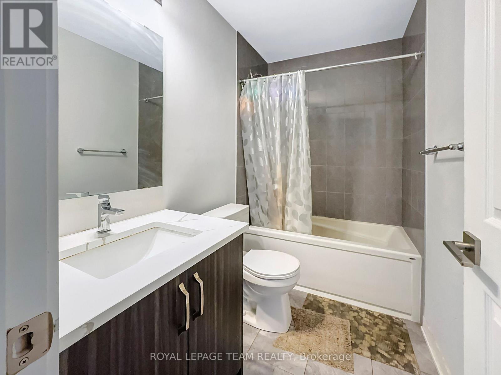 30 PYRITE PRIVATE, Ottawa, Ontario, K2J7J5 — Photo 14